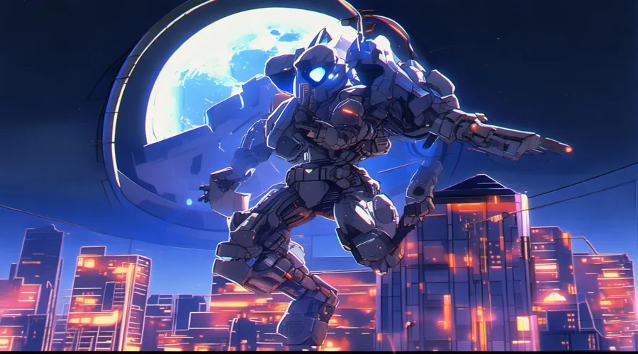 注意啦！2025.8.25侠众道新兑换码曝光